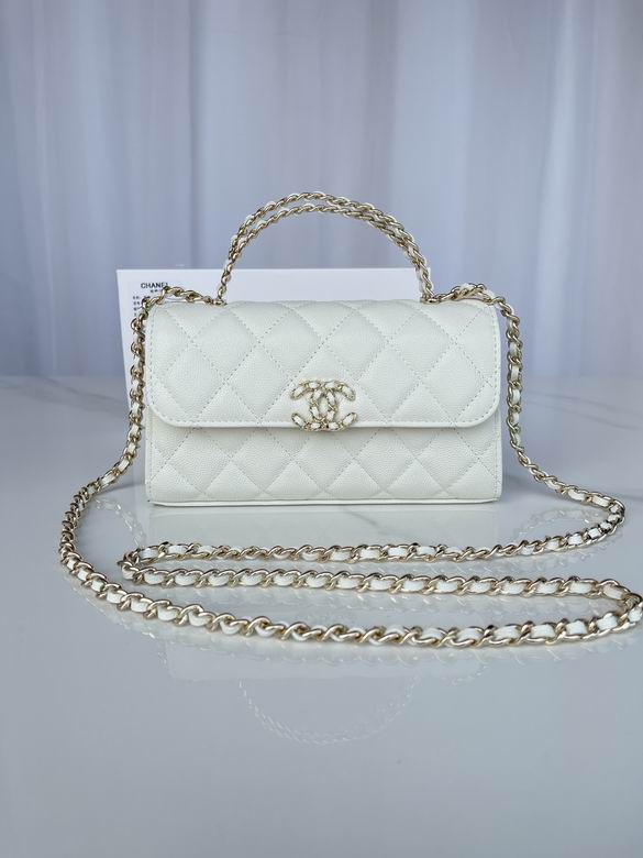 AS3238 18X10X4.5cm BL 2colour (10)